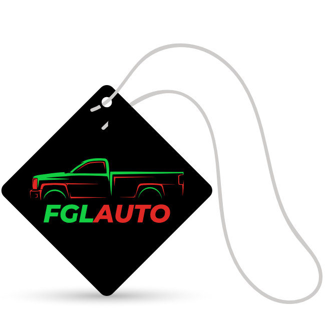 autoillatosio-marketingeszköz