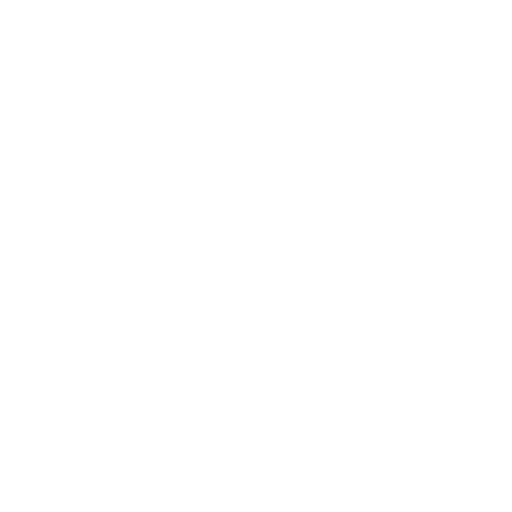 autóillatosító forma